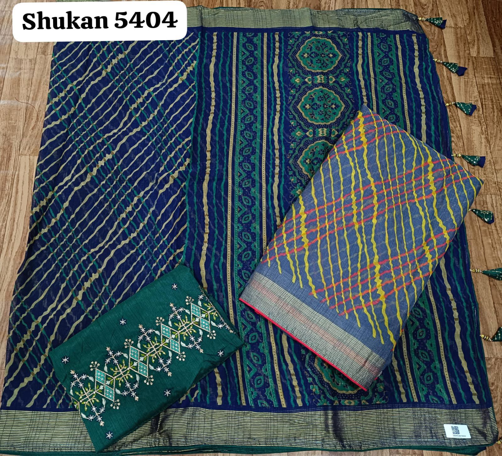 Shukan 5404 By Kalpatru Georgette Designer sarees Wholesale Shop In Surat